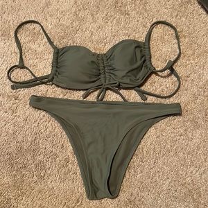 Aerie Bikini